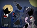 【終曲】クロエのレクイエムをプレイしてみた【実況？プレイ】