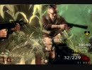 【COD:BO２】ゾンビモードリベンジ第最終話！4人再集結新たな戦いだ！