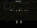 【実況】ﾄﾞ変態がクワであんなことされたかった　3兎目　終