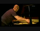 Bugge Wesseltoft - Fot