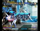 9月18日　中野TRF　北斗の拳　チクワ（MA）vsメザー（RE）　その2