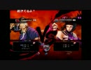 【PS3】 他の生放送に乱入してきました 【ウル４】