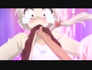 ファーストブラ イリヤ編