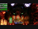 【パチンコ】CR風雲維新ダイショーグン　霧子式【8代目】