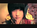 藤崎ルキノ「忍者なの(NINJANANO)」【MV】(Full Ver.)