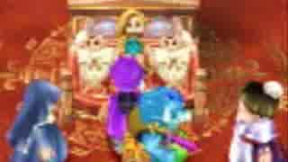 【DQ5実況】ゆうしゃ「勇者探しはじめました」【part27】