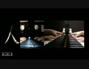 MSSPの曲+αをいろいろピアノ二台で連弾してみた