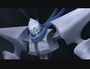 【ｐｓ3】キングダムハーツⅡ.5をのんびりプレイ Part5【高画質】