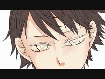【AzPainter2】大王様を描いてみた。