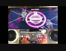 【beatmaniaIIDX DPを頑張る動画】SAMSARA【DPA】