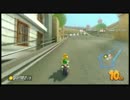【実況】マリオカート8を練習して上手になりたい桃＋ part16