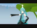 【初音ミク】かえるのうた歌ってもらった【初投稿】
