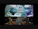 【beatmaniaIIDX DPを頑張る動画】COLOSSEUM【DPA】
