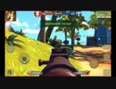 スマホでできるFPS　blitz　brigadeをプレイ！　part1