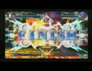 どぐら vs ガリレオ 30先 5/7