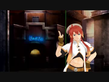 TOX2（OPnova）.mp4