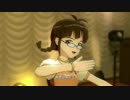 【律子】Do-Dai ブラウニーモノグラム