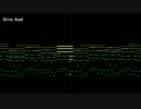 【オリジナル】星の音 ～Shine Road