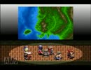 【Arc The Lad I】へたれが運命の波に抗う(番外編5)