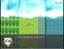 【実況】シロノノロイと出会う夜【Part４】