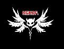 【NEKOF.】戦闘映像録2‐2【サバゲー】
