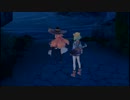 シャリーのアトリエ プレイ動画 part.63