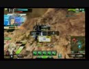 141005神ボ部stardust２戦目