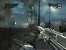 【PS2】BLACK #07【プレイ動画】