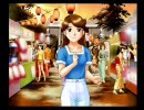 トゥルーラブストーリー３　プレイ動画１１　７月２１日～８月２日