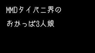 恋愛ゲーム「キスインザダーク」