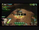 141005神ボ部stardust４戦目