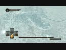【ダークソウル2】王の仔アーヴァ【SL1近接武器縛り】