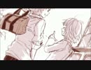 【りする】初恋の絵本-another story-　【歌ってみた】