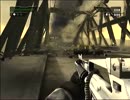 【PS2】BLACK #08【プレイ動画】