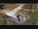[FEZ] なたつかいの大剣鰤動画 10-2-33k アークトゥルス