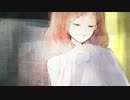 【IA】 Sweetie 【オリジナル曲】