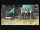 【ゼノブレイド】道草食いまくり初見実況　75