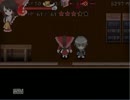 不思議の幻想郷クロニクル素潜り実況part2