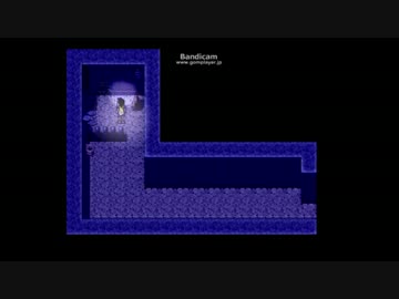 【実況】霧雨が降る森【Part2】