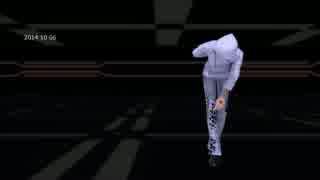 【MMDワンピ】ELECT【ロー誕】