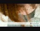 【結月ゆかり】　Fan Letter　【オリジナル】