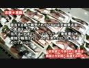 もしかしてだけど、産地偽装されてんじゃないの？