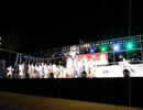 弁慶祭　よさこい踊り3