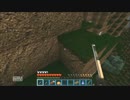 【Minecraft】 ユヅルマキユ(仮) ep9 【VOICEROID+実況】