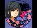 【実況】ホラー映画のような、夢を見た。【HAPPYEND~1stNight~】2夜目