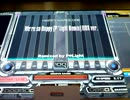 We're so Happy (P*Light Remix) IIDX ver. DPA