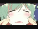【A.V.A】我ら、結月特攻部隊につき。【番外編】