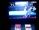 スマブラ3DSでオンライン対戦 Part3