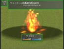 自作ゲーム「詰乱激戦記」プレイ動画