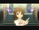 【雪歩】THE IDOLM@STER スクールミズギ